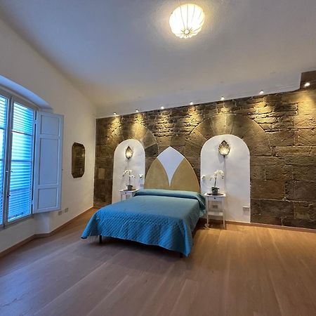 Pergola Suite Piza Zewnętrze zdjęcie