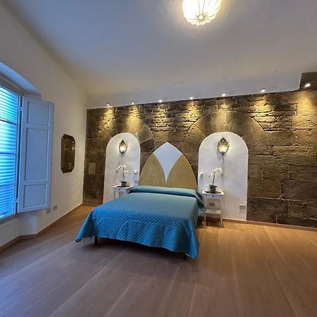 Pergola Suite Piza Zewnętrze zdjęcie